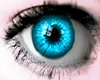 Femo Eye Blue