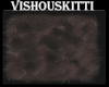 [VK] Family Night Rug