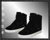Black Shoes