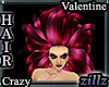 [zllz]Crazy Valentine Pk