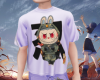 T-ShirtLaBubuM121