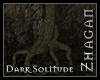 [Z] DS Root /Vine V4