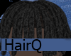 ✂✂Dreads - M