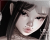 お. oleska goth II