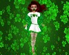 St. Pattys Outfit