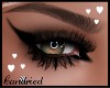 Gia eyeliner