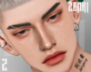 𝖟𝖊𝖓. cien #4
