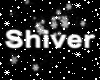 Shiver Pillow