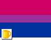 Bisexual - BiPride Flag