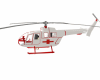 L&L Chopper