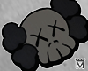 May🤍22nd Kaws 2