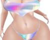 favorite skin <3