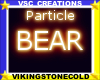 Particle Bear (3)