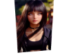 HYUGA HINATA 28