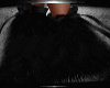 FURREAL BOOTS BLACK