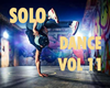 SOLO DANCE VOL 11