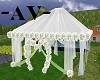 (AV) Wedding Tent