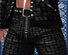 Max - Pant DJ