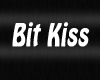 ~ScB~Bit Kiss