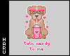 [H] Talk Nerdy To Me