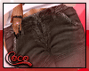 COUPLE  AMAMI PANTS F