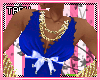 CUTE DRESS BM