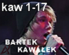 Bartek Kawalek - Sa dni