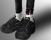 balenciaga F'
