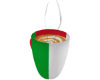 Italian Mug