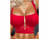 *MA* SWEET RED RL