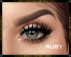Certify Eye tales Brow
