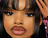 Chantal MH