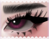 𝓶. coral < ⚥