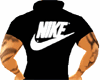 [GAT]Polo Shirt Nike