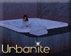 Fantasy Hot Tub Spa