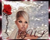 Xa summer BUNDLES