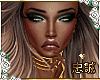 !C Jamei T/P Coco