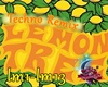 Lemon Tree Techno Remix