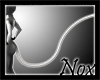 [Nox]Ille Tail 1