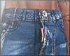 Ripped Jeans v2
