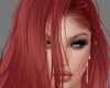 HAIR -RUIVO-REDHEAD 1019