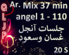 QlJp_Ar_Mix Galsat Angel