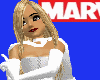 Emma Frost Bundle