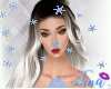 Ulmarie Silver