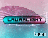 LauraLight