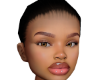 ⌗ Pinky MH 𐚁