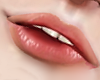 G̷. Bite my Lips