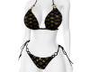 LV Bikini