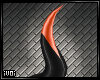 ☆V: Valen Horns