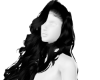 QH, Serena BLK